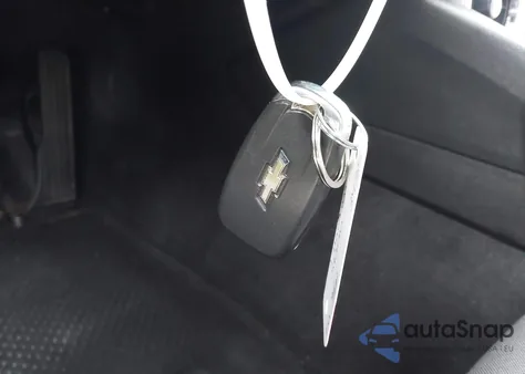 2018 Chevrolet Camaro 1Lt from USA, damaged, VIN 1G1FB1RX0J0123172